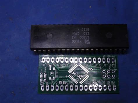 mega328 slot|ATmega328PB Automotive Complete .